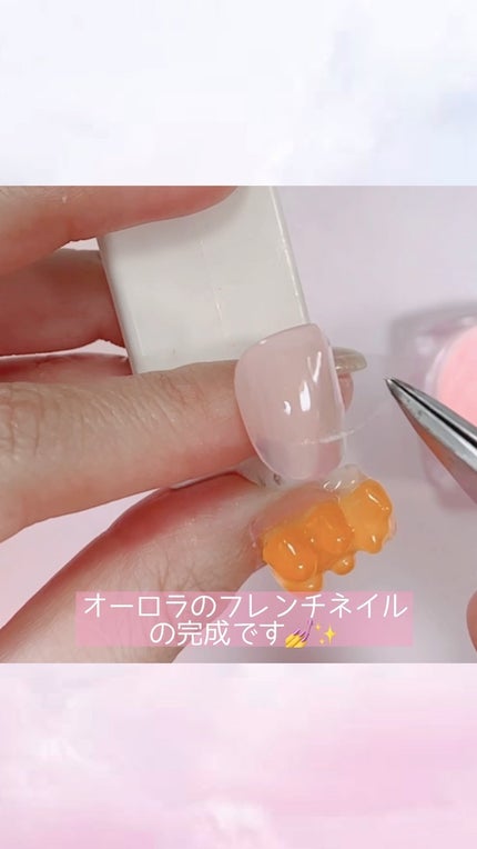 を使ったクチコミ(1枚目)