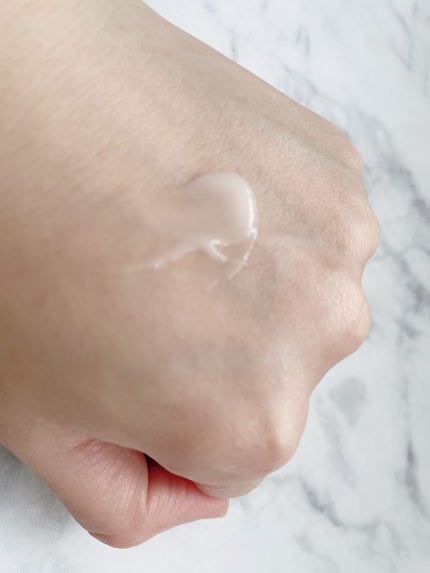 アヤナス トライアルセット/DECENCIA/スキンケアキットを使ったクチコミ(9枚目)