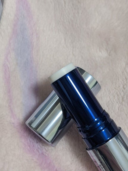 薬用ホワイトニングスティック/トランシーノ/美容液を使ったクチコミ(2枚目)