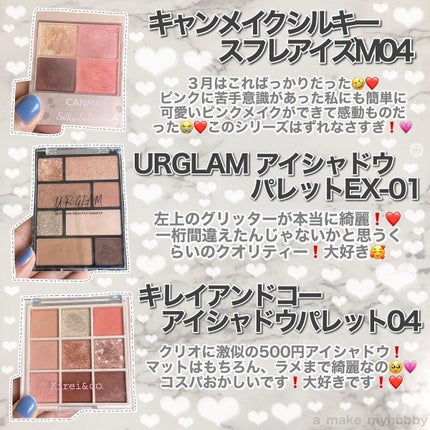 薬用ローション(とてもしっとり)/IHADA/化粧水を使ったクチコミ(6枚目)