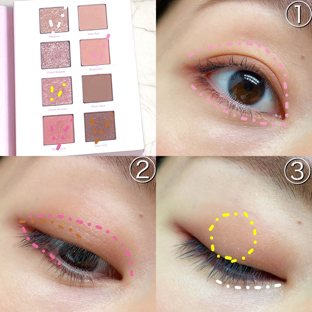 CHANEL☆スティロユーウォータープルーフ 928 エロス 新品 シャネル スティロユーウォータープルーフ 928 エロス アイライナー