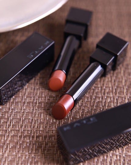 ケイト リップモンスター/KATE/口紅を使ったクチコミ(4枚目)