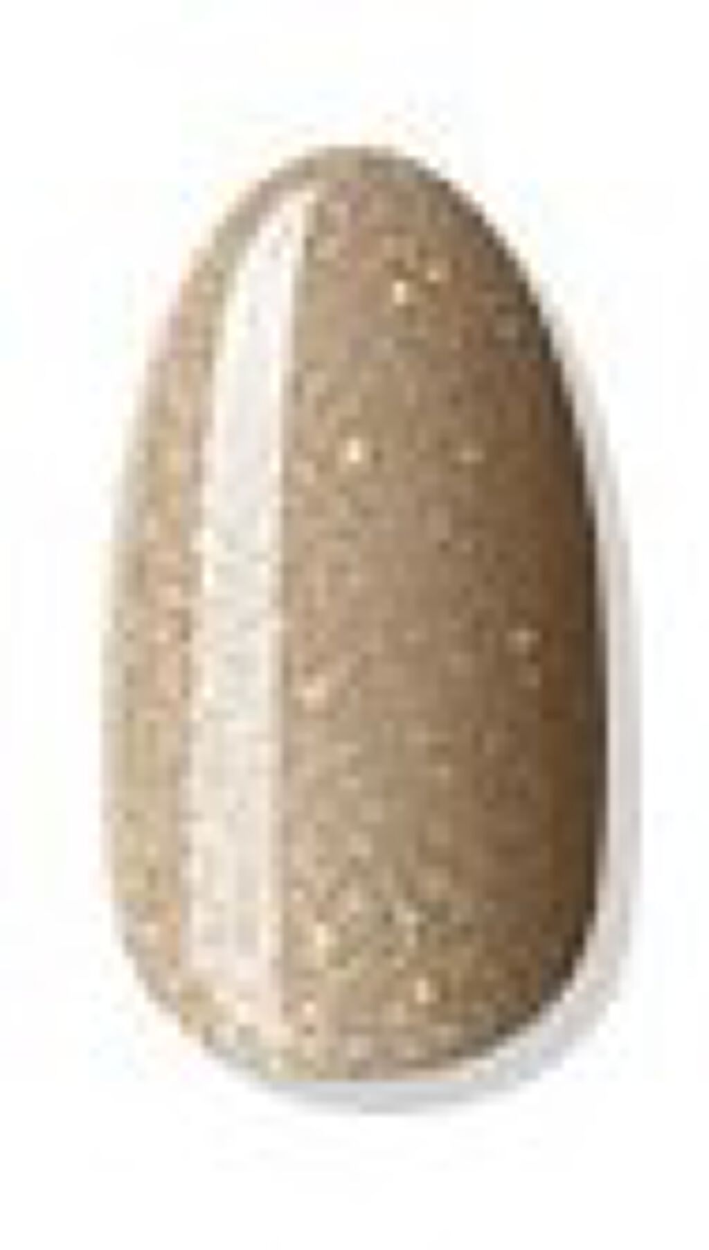 チャームスティックジェル #19 ジュピター