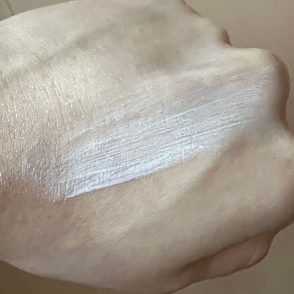 UVã€ã㢠XL ãããã¯ã·ã§ã³ããŒã³ã¢ãã ã¯ãªã¢/ã© ããã·ã¥ ããŒ/åç²§äžå°ã䜿ã£ãã¯ãã³ãïŒ3æç®ïŒ