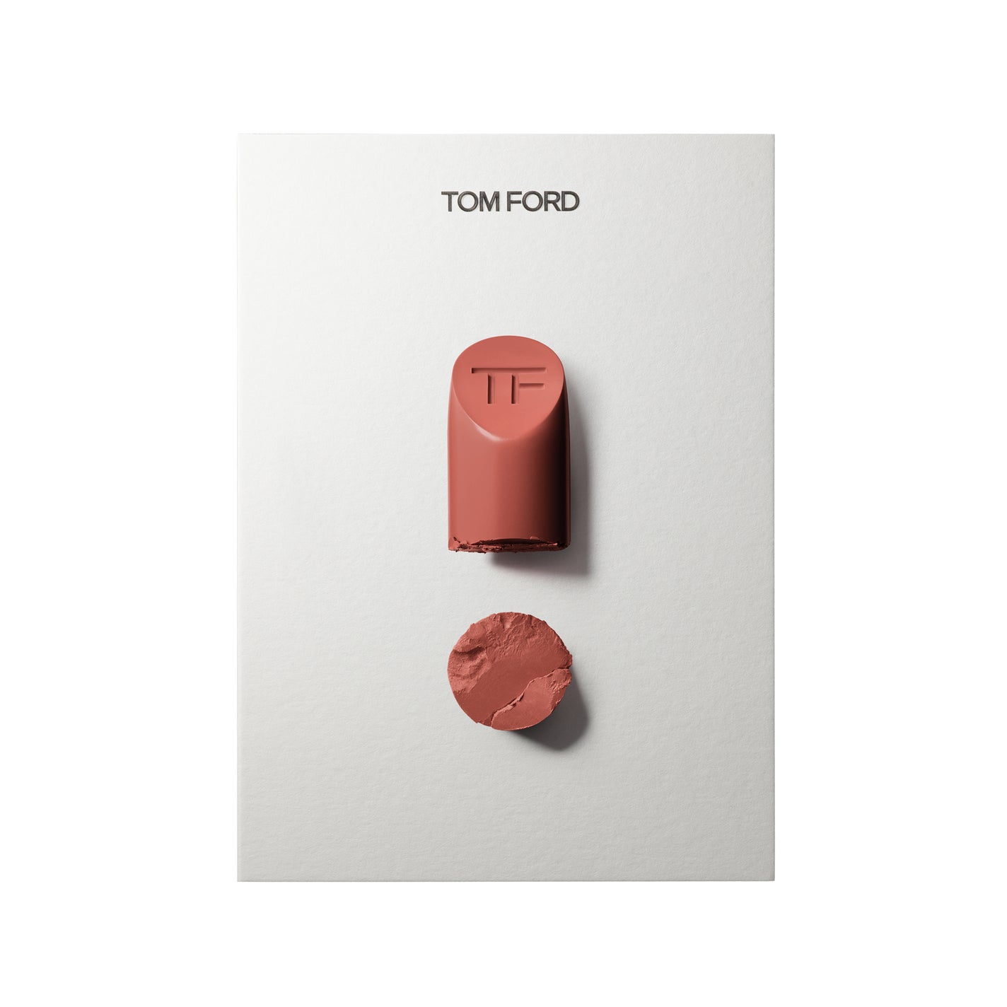 リップ カラー マット 07CA ヌビル(限定)