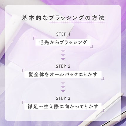 を使ったクチコミ(2枚目)