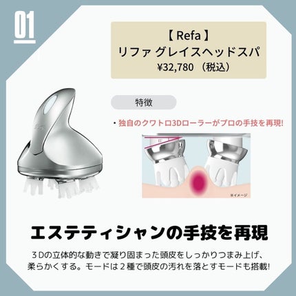 パドル ブラシ/AVEDA/ヘアブラシを使ったクチコミ(4枚目)