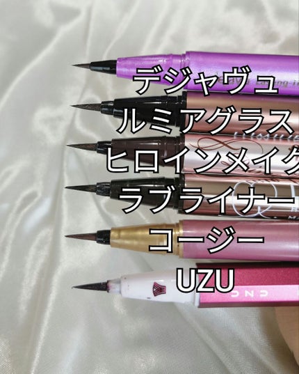 ãå¯çã¢ã€ã©ã€ããŒãã·ã§ãŒãçãªããã/ããžã£ãŽã¥/ãªãããã¢ã€ã©ã€ããŒã䜿ã£ãã¯ãã³ãïŒ5æç®ïŒ