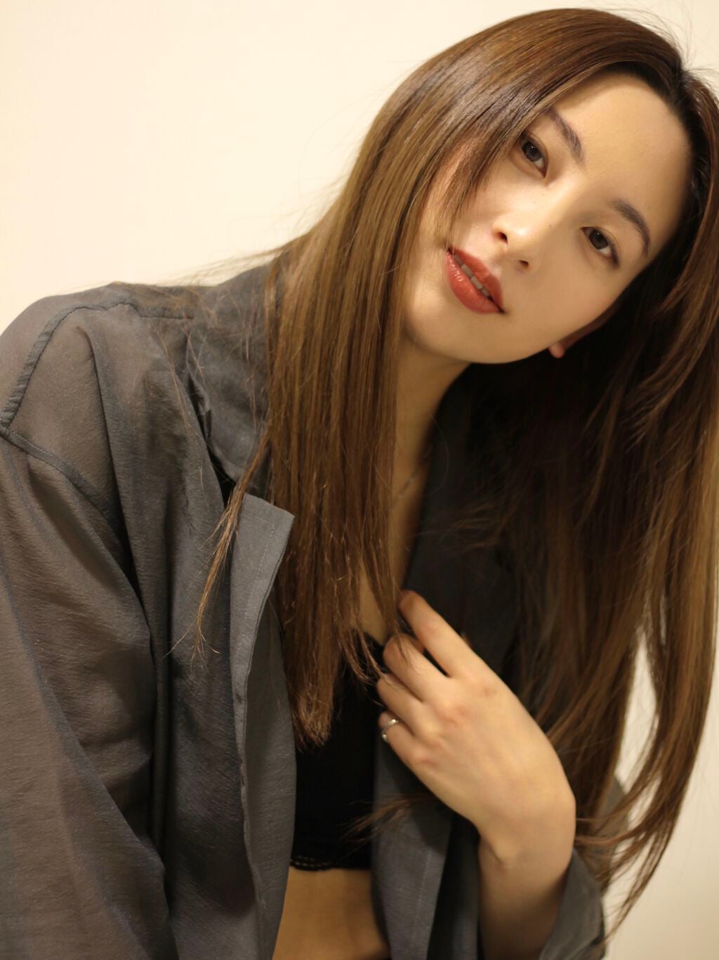 ルージュ ディオール/Dior/口紅を使ったクチコミ(2枚目)