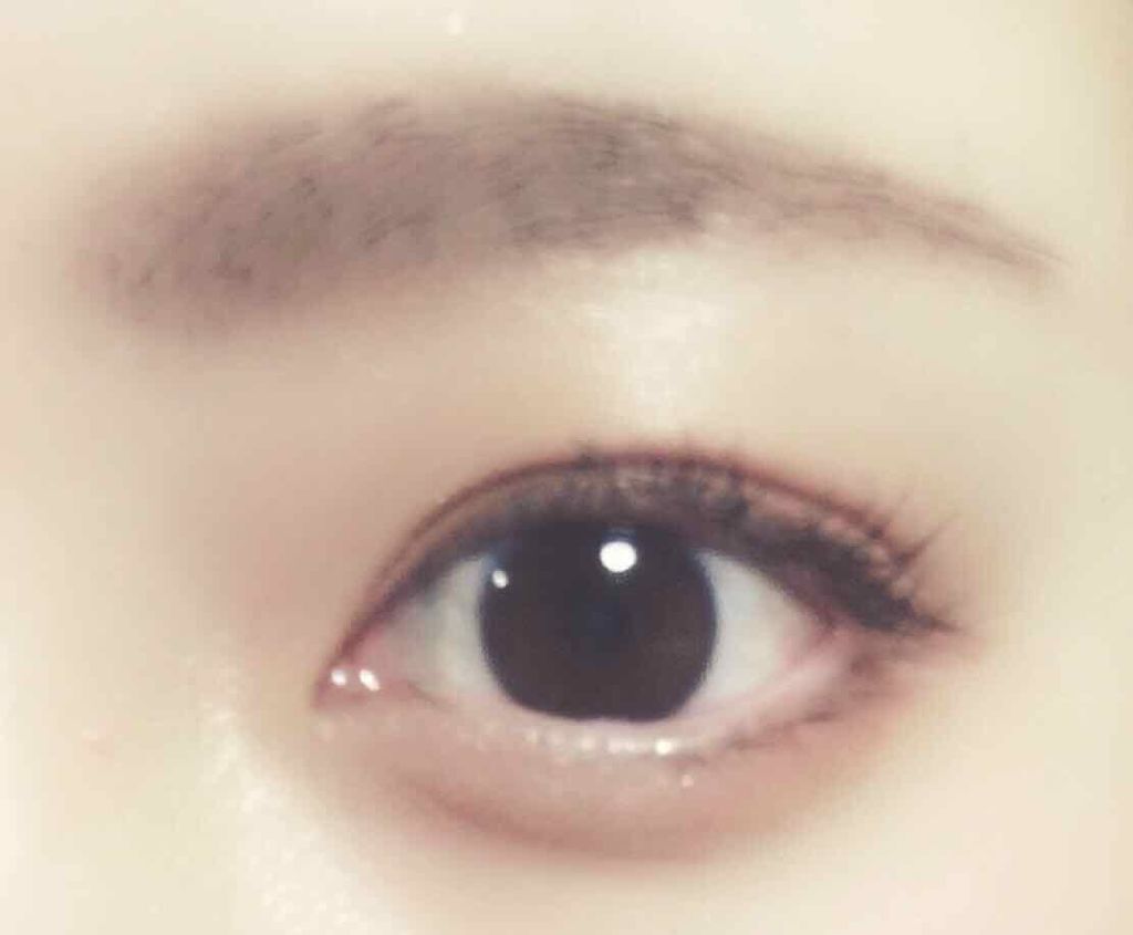 ニベアサン クリームケアUVクリーム/ニベア/化粧下地を使ったクチコミ（2枚目）