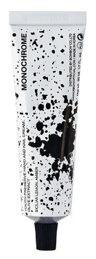 RboW YOUTH  PRESERVE  HAND AND NAIL CREAM MONOCHROME(モノクローム)