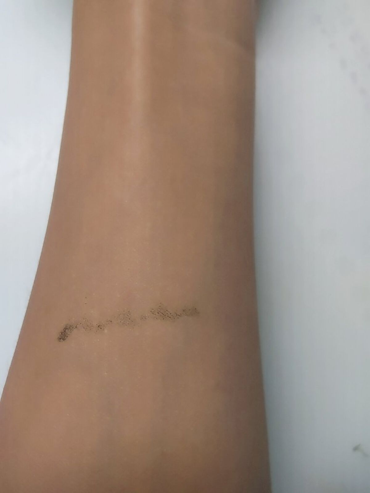 Salanaru ピュアクレンジングジェル　クリア/Salanaru（サラナル）/クレンジングジェルを使ったクチコミ（3枚目）