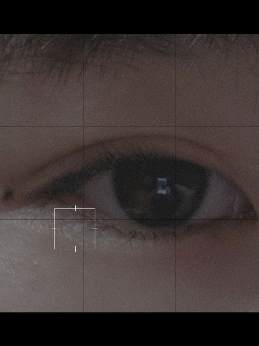 アイトーク/アイトーク/二重まぶた用アイテムを使ったクチコミ（1枚目）