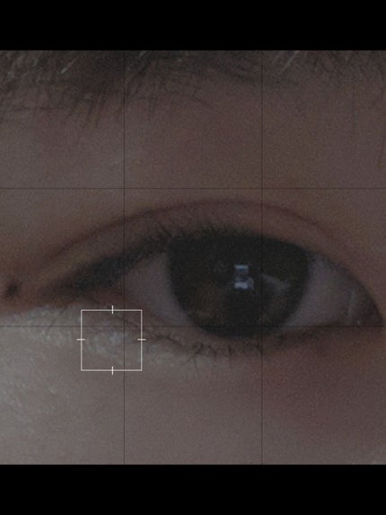 アイトーク/アイトーク/二重まぶた用アイテムを使ったクチコミ(1枚目)