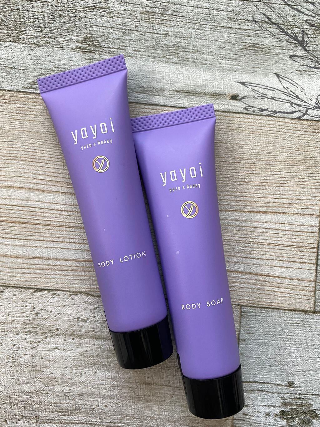 RAXY/Rakuten/その他を使ったクチコミ(6枚目)