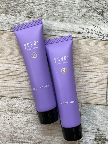 RAXY/Rakuten/その他を使ったクチコミ(6枚目)