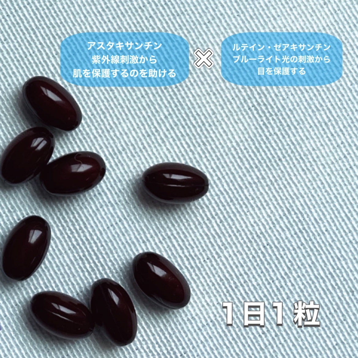 yð°ïŸïœ«ïŸïŸïŸâ on LIPS ãâãã¥ãŒãã¯ãŒãã©ã¹ããã¢ã¹ã¿ããµã³ãã³ã»ã«ãã€ã³ïŒãµããªã¡ã³..ãïŒ2æç®ïŒ