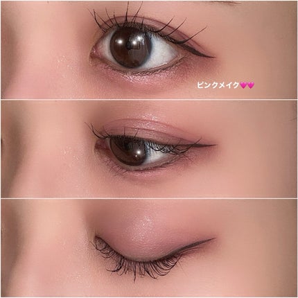 クリスマス ベイク ショップ メイクアップ コレクション/Too Faced/メイクアップキットを使ったクチコミ(1枚目)