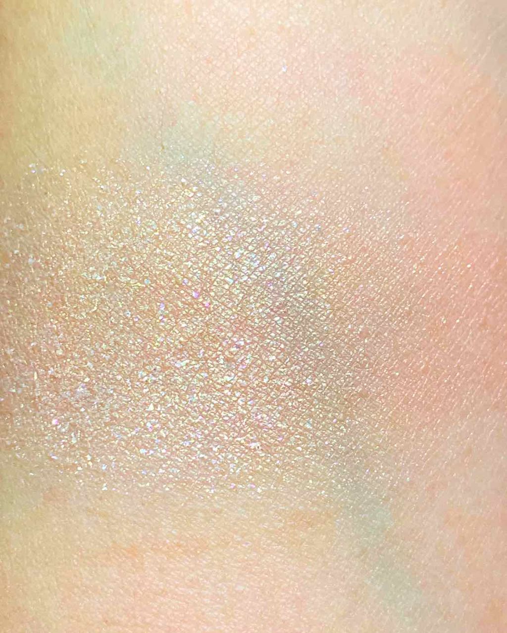 セレクト アイカラー N/ESPRIQUE/単色アイシャドウを使ったクチコミ(3枚目)