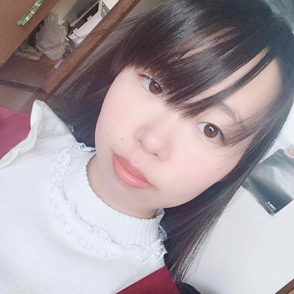 パラソーラ イルミスキン フェイスパウダー UV/ナリスアップ/プレストパウダーを使ったクチコミ(2枚目)