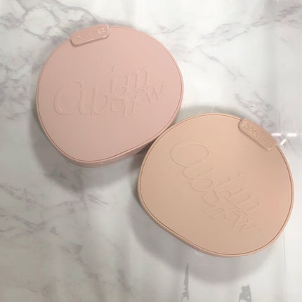 Joocyee フェイシャル コントゥアリング コンプレックス パレット