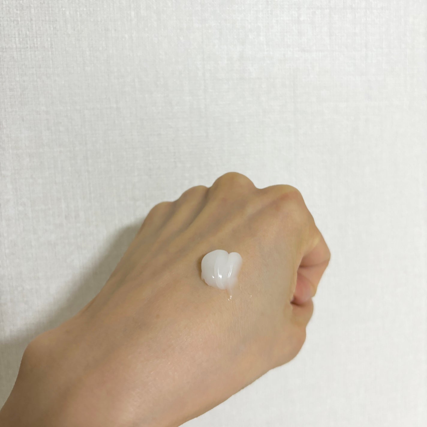 ディープダメージトリートメントEX/UNOVE/洗い流すヘアトリートメントを使ったクチコミ(3枚目)