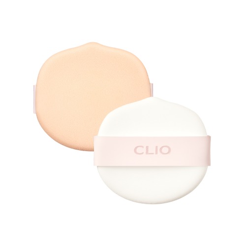 CLIO  キル カバー ハイ グロウ クッション パフ