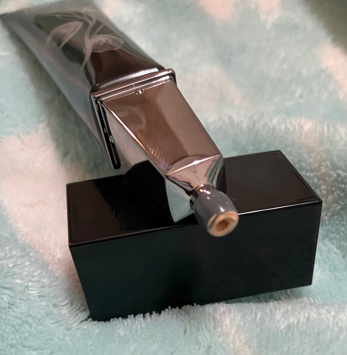 3D コンシーラー/B.A/クリームコンシーラーを使ったクチコミ(2枚目)