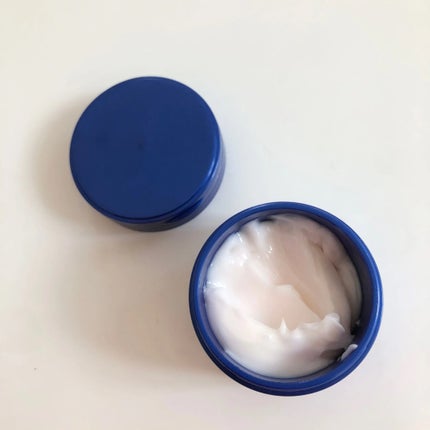 スペシャルジェルクリーム EX (ブライトニング) /アクアレーベル/オールインワン化粧品を使ったクチコミ(7枚目)