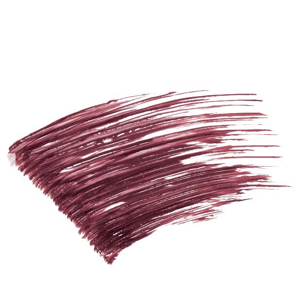 パーフェクトエクステンション マスカラ for カール/D-UP/マスカラを使ったクチコミ(2枚目)