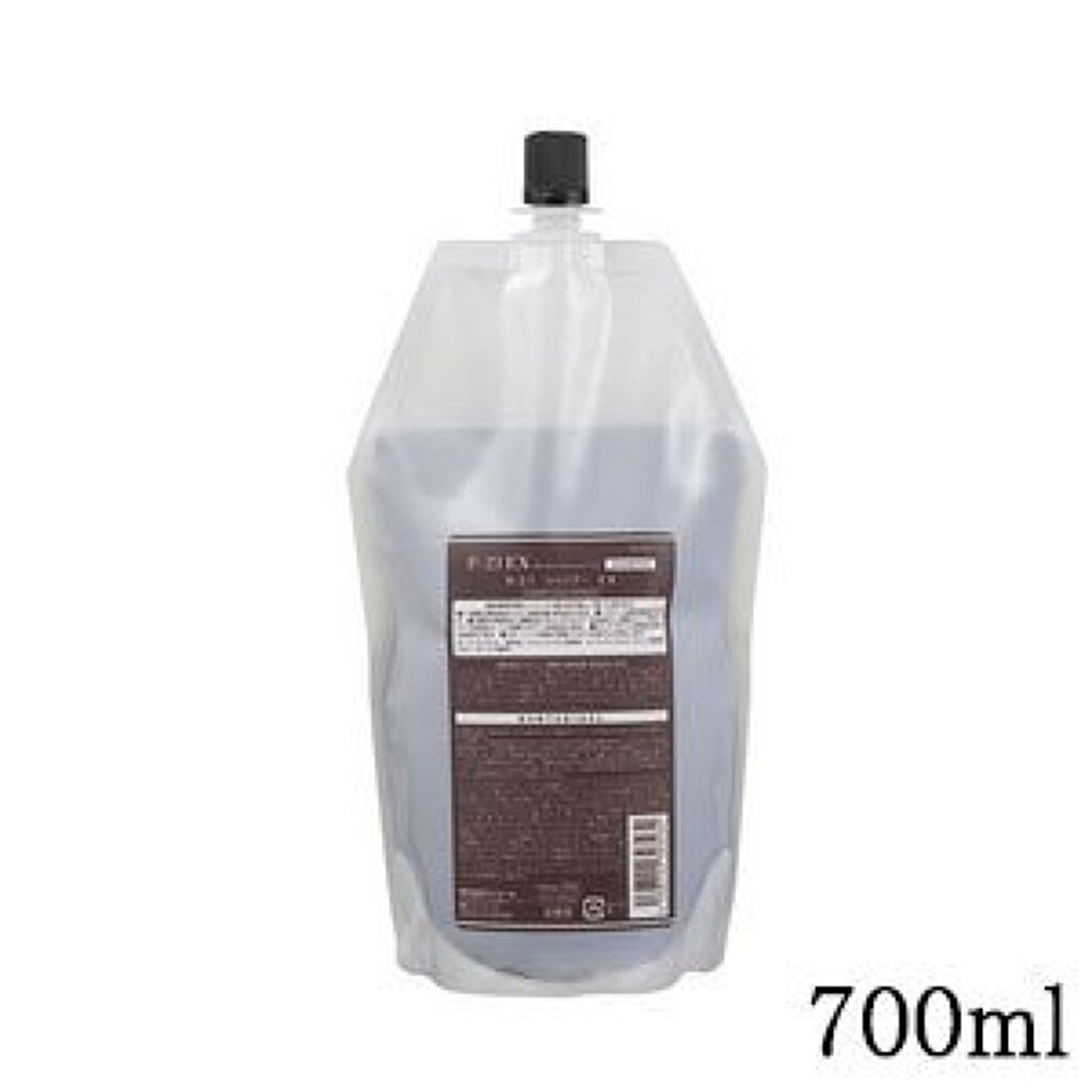 R-21 シャンプー EX／トリートメント EX シャンプー 詰替え用 700ml