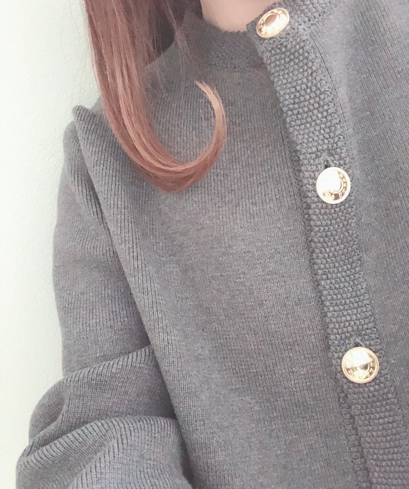 Linon ロックオイル ライト/Linon/ヘアオイルを使ったクチコミ(5枚目)