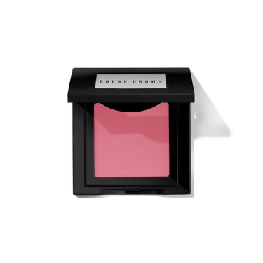 ブラッシュ BOBBI BROWN