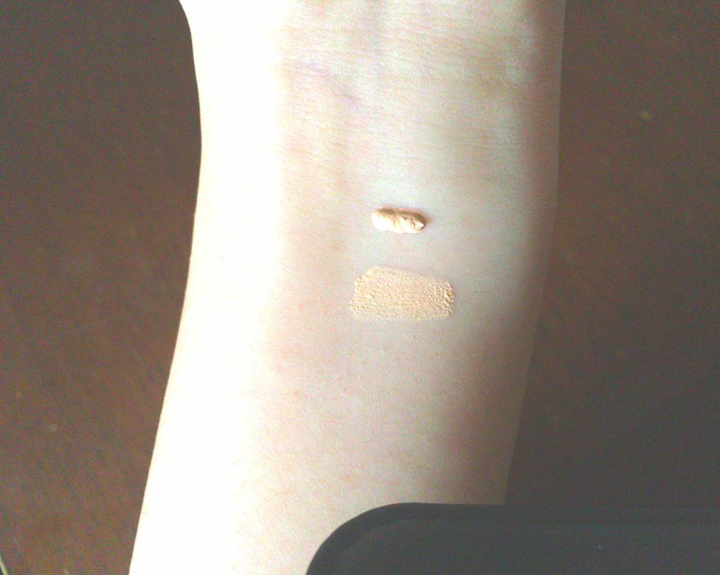 AirFit DDクリーム/SUGAO®/クリーム・エマルジョンファンデーションを使ったクチコミ(2枚目)