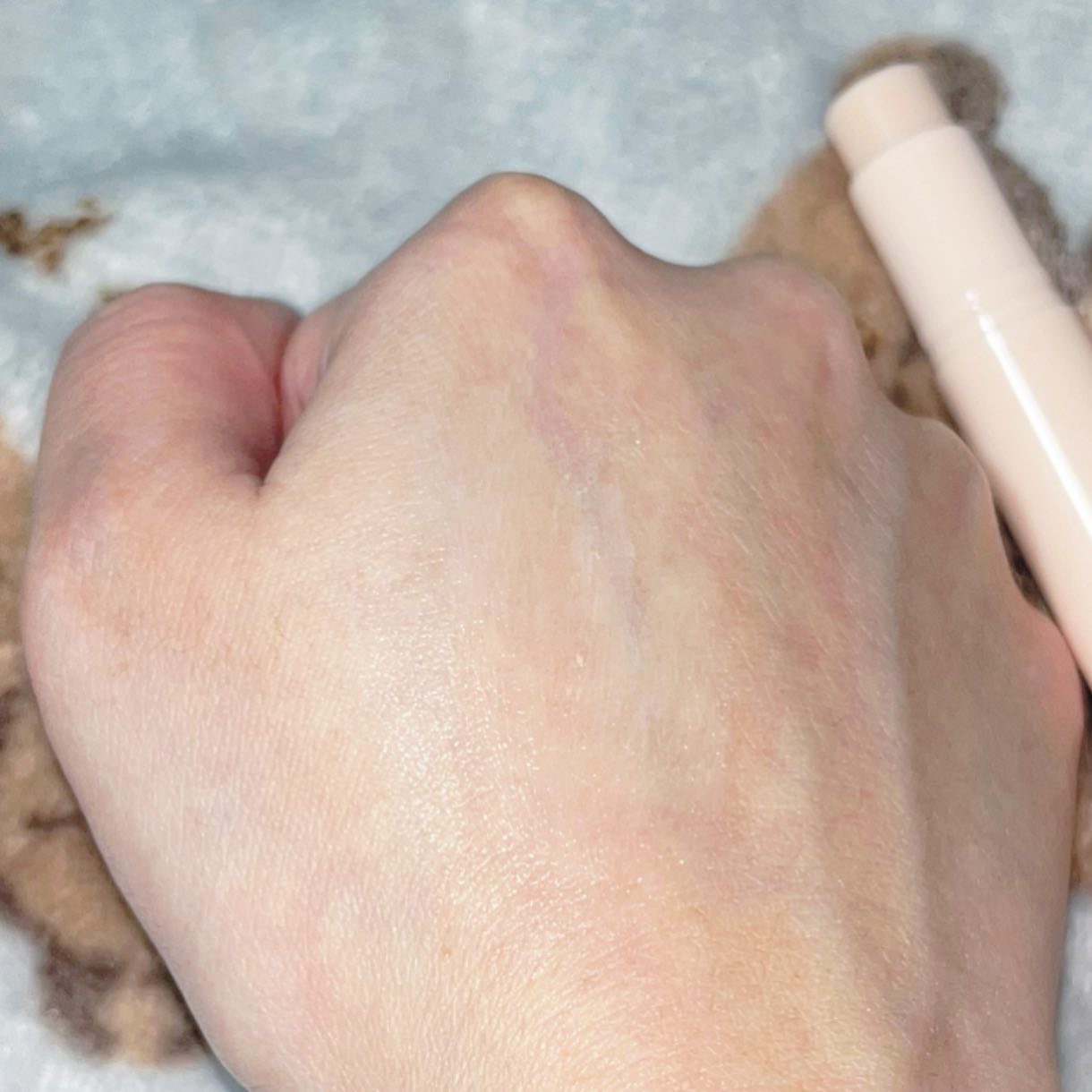 リンクル ダブル リペア/ONE BY KOSE/美容液を使ったクチコミ（2枚目）