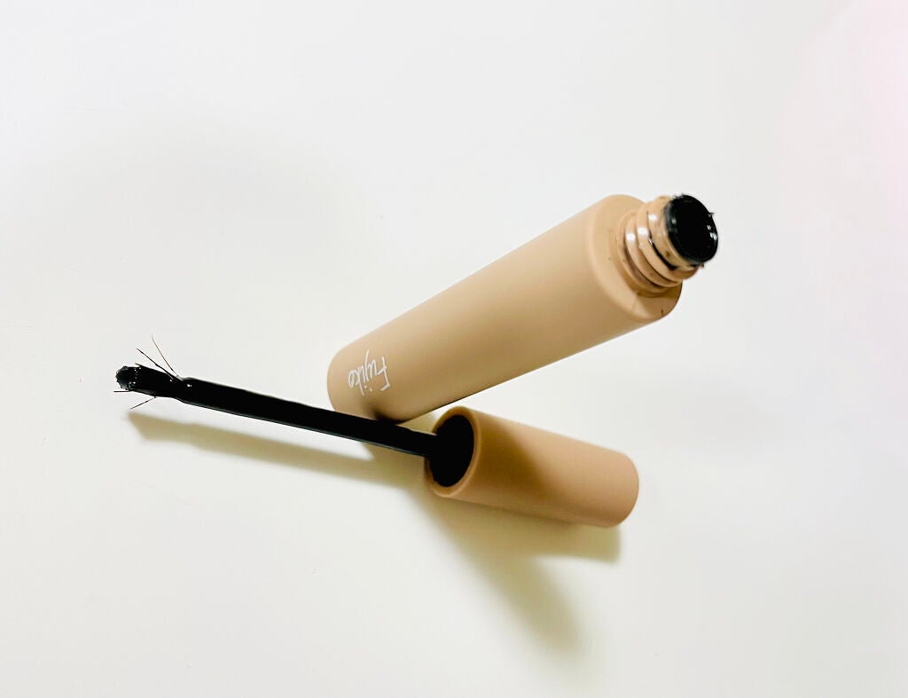 眉ティントSVR/Fujiko/眉ティントを使ったクチコミ(2枚目)