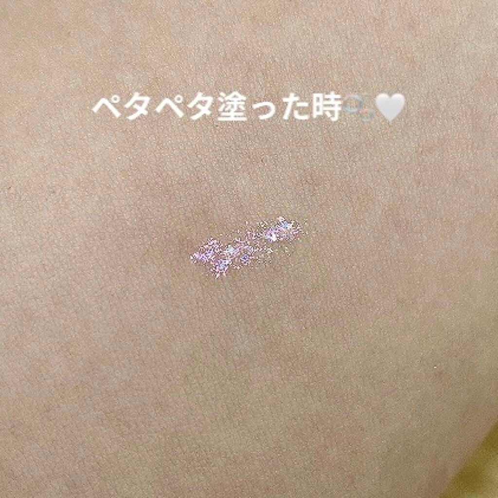 たにく on LIPS 「リリミュウビックミーアイズグリッター02皆さんご存知指原莉乃さ..」(3枚目)