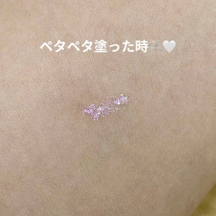 を使ったクチコミ(3枚目)