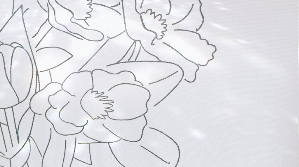 オペラ リップティント N/OPERA/リップティントを使ったクチコミ（1枚目）