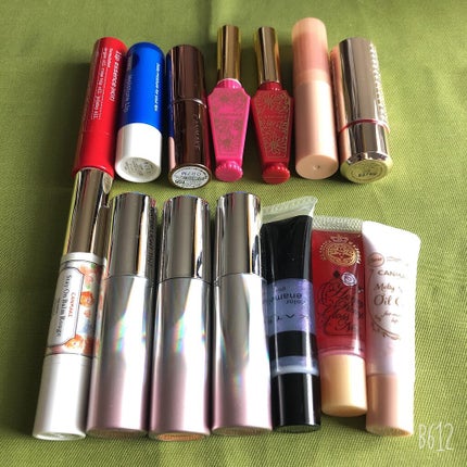 &ROSY 2019年11月号/&ROSY/雑誌を使ったクチコミ(9枚目)