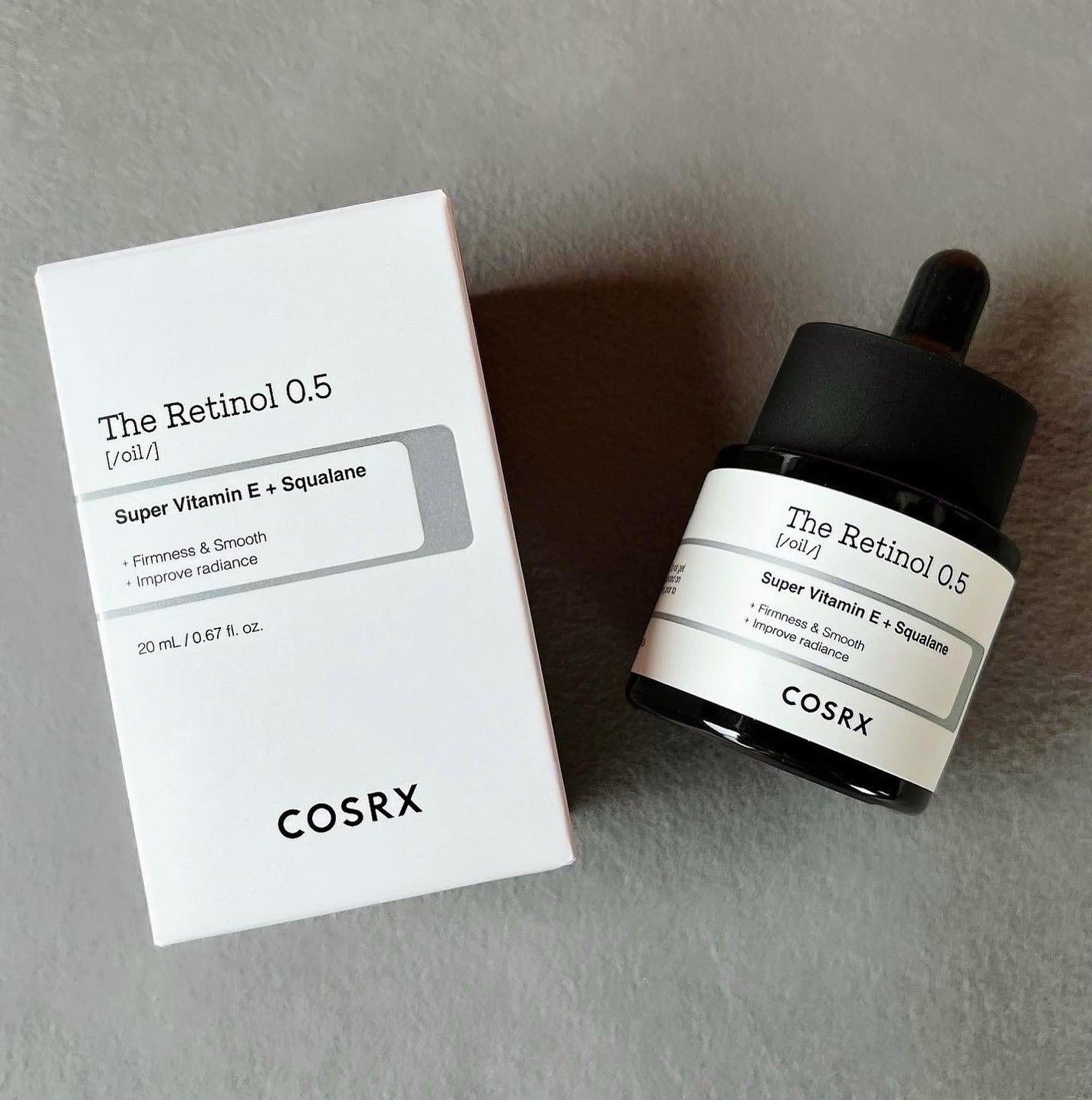 フルフィットプロポリスシナジートナー/COSRX/化粧水を使ったクチコミ(5枚目)