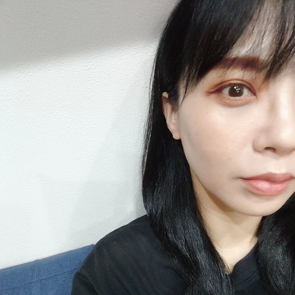 BRONZE PALETTE/Natasha Denona/アイシャドウパレットを使ったクチコミ(7枚目)