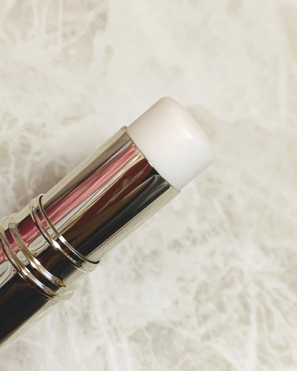 ザ・タイムR デイエッセンススティック/IPSA/美容液を使ったクチコミ（2枚目）