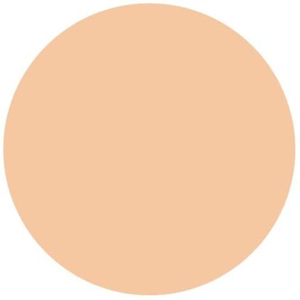 DHC 薬用 アクネケア コンシーラー ナチュラルオークル01