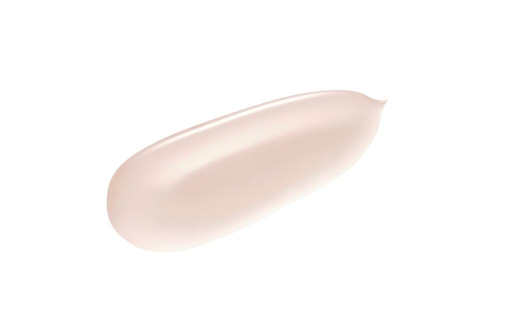 ももぷり フレッシュピールオフパック ももぷり