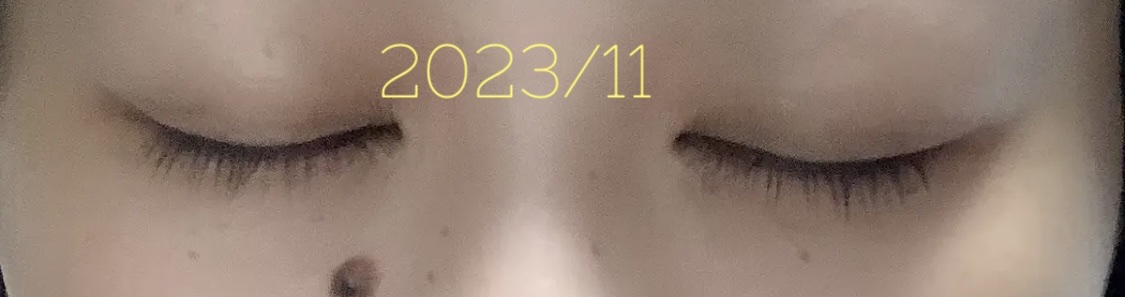 ラッシュ リペア セラム /FASIO/まつげ美容液を使ったクチコミ（2枚目）