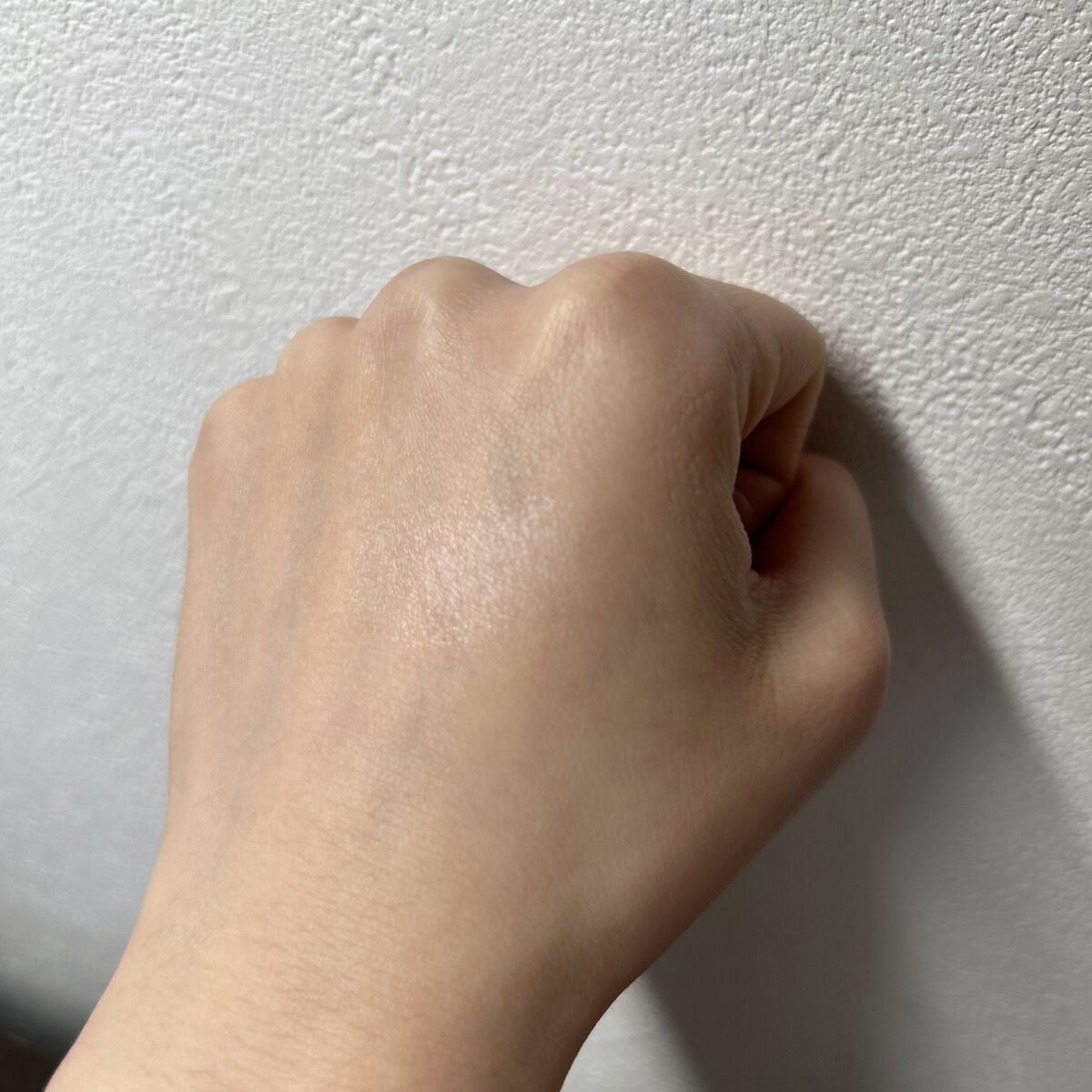 アイシャドウベース/キャンメイク/アイシャドウベースを使ったクチコミ（2枚目）