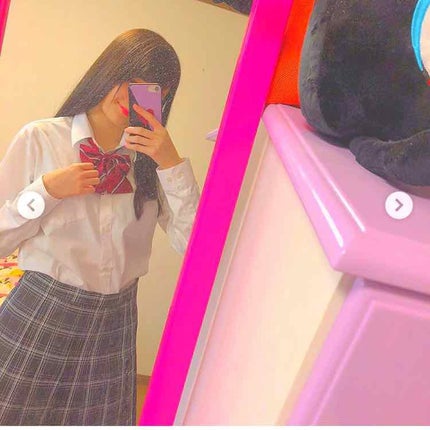 ハトムギ化粧水(ナチュリエ スキンコンディショナー R )/ナチュリエ/化粧水を使ったクチコミ(1枚目)