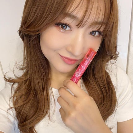 erikað£ð on LIPS ããããããã£ã³ãçºèŠð«£ð@toocoolforschool_o..ãïŒ5æç®ïŒ