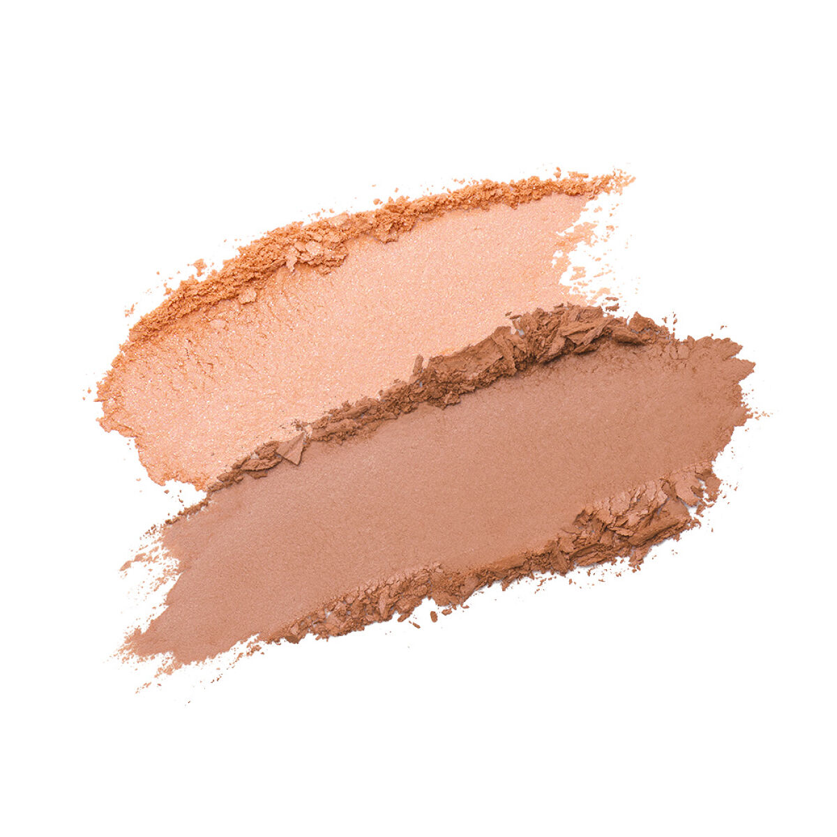 ミネラルプレストチーク カルーアブロンズ(限定品)